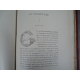 Architectes et sculpteurs ancienne france Didot 1888 bel exemplaire bien relié