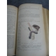 Testut Traité d'anatomie humaine Paris 1905-1912 nombreuses figures anatomiques