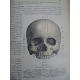 Testut Traité d'anatomie humaine Paris 1905-1912 nombreuses figures anatomiques