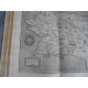 Histoire universelle des indes occidentales par Wytfliet, Atlas Americana Mercator voyage