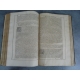 Histoire universelle des indes occidentales par Wytfliet, Atlas Americana Mercator voyage