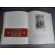 Bibliophilie bibliographie catalogue Sourget N°VIII 1991 Livres précieux manuscrits
