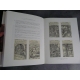 Bibliophilie bibliographie catalogue Sourget VI 1989 Manuscrits et livres precieux