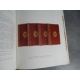 Bibliophilie bibliographie catalogue Sourget VI 1989 Manuscrits et livres precieux