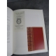Bibliophilie bibliographie catalogue Sourget X 1993 Manuscrits livres précieux