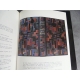 Bibliophilie bibliographie catalogue Sourget X 1993 Manuscrits livres précieux
