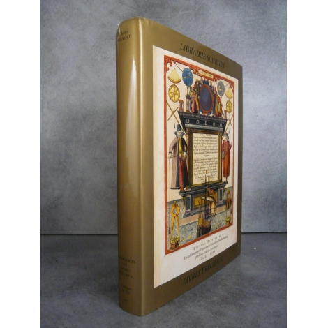 Bibliophilie bibliographie catalogue Sourget XL 2011 livres précieux