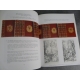 Bibliophilie bibliographie catalogue Sourget XVI 1997 Manuscrits livres précieux