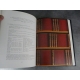 Bibliophilie bibliographie catalogue Sourget XV 1997 Manuscrits livres précieux