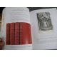 Bibliophilie bibliographie catalogue Sourget XVIII 1998 Manuscrits livres précieux