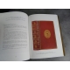 Bibliophilie bibliographie catalogue Sourget XXIII 2001 Manuscrits livres précieux