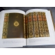 Bibliophilie bibliographie catalogue Sourget XXX 2005 Manuscrits livres précieux