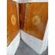 Bibliophilie bibliographie catalogue Sourget XXVI 2003 Manuscrits livres précieux