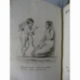 Dictionnaire d'Amour [Girard de Propiac] Erotisme saint Valentin citations