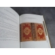 Bibliophilie bibliographie catalogue Sourget XXV 2002 Manuscrits livres précieux