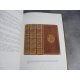 Bibliophilie bibliographie catalogue Sourget XXII 2000 livres précieux