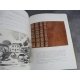 Bibliophilie bibliographie catalogue Sourget XXII 2000 livres précieux