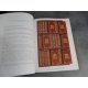 Bibliophilie bibliographie catalogue Sourget XIV 1996 Manuscrits livres précieux