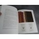 Bibliophilie bibliographie catalogue Sourget XXIX 2004 Manuscrits livres précieux