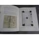 Bibliophilie bibliographie catalogue Sourget du XVe au XVIIIe Manuscrits livres précieux
