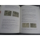 Bibliophilie bibliographie catalogue Sourget du XVe au XVIIIe Manuscrits livres précieux