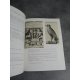 Bibliophilie bibliographie catalogue Sourget Manuscrits livres précieux du XIIIe a nos jours