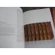 Bibliophilie bibliographie Vrain Catalogues 2011 et 2012 240 livres décrits