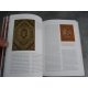 Bibliophilie bibliographie Great Bindings from spanish royal collection Reliure