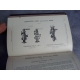 Lethuillier et Pinel Beau Catalogue appareils chaudières a vapeur 1894 Gravures