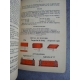 Perrusson fils Desfontaines 2 Beaux Catalogues Tuiles Carrelages Cheminées Architecture Décoration 1875 1895