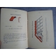 Perrusson fils Desfontaines 2 Beaux Catalogues Tuiles Carrelages Cheminées Architecture Décoration 1875 1895