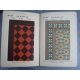 Perrusson fils Desfontaines 2 Beaux Catalogues Tuiles Carrelages Cheminées Architecture Décoration 1875 1895