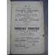 Perrusson fils Desfontaines 2 Beaux Catalogues Tuiles Carrelages Cheminées Architecture Décoration 1875 1895