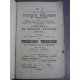 Perrusson fils Desfontaines 2 Beaux Catalogues Tuiles Carrelages Cheminées Architecture Décoration 1875 1895