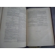 Droit Rivière Code français et lois usuelles Bon exemplaire 1882 La référence de l'époque