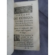 Gattine et Carli de plaisance Relation curieuse et nouvelle d'un voyage de Congo fait és années 1666 à 1667