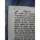 Gattine et Carli de plaisance Relation curieuse et nouvelle d'un voyage de Congo fait és années 1666 à 1667