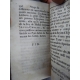 Gattine et Carli de plaisance Relation curieuse et nouvelle d'un voyage de Congo fait és années 1666 à 1667