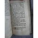 Gattine et Carli de plaisance Relation curieuse et nouvelle d'un voyage de Congo fait és années 1666 à 1667