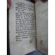 Gattine et Carli de plaisance Relation curieuse et nouvelle d'un voyage de Congo fait és années 1666 à 1667