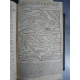 Estienne Bible en Français 1567 Monument typographique 4 tomes en 1 fort vol. Ancien testa. nouvelle alliance psaumes Calendrier