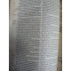 Estienne Bible en Français 1567 Monument typographique 4 tomes en 1 fort vol. Ancien testa. nouvelle alliance psaumes Calendrier