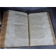 GODEFROY (Denis) et Jean LE FERON Histoire des connestables 1658 heraldique blasons in folio reliure aux arme