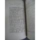 Menant Leçons d'épigraphie assyrienne Paris 1873 Maroquin bon exemplaire Sorbonne