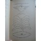 Apollinaire Guillaume Calligrammes Edition originale + précieux manuscrit + reliure coffret d'Artiste