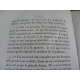 MURET Marc Antoine Onan, ou le tombeau du Mont Cindre 1809 Onanisme Masturbation médecine Edition originale rare