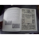 Bibliophilie bibliographie catalogue Sourget N° 2 200 livres précieux 1986