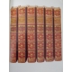 Bibliophilie bibliographie catalogue Sourget N° 2 200 livres précieux 1986