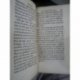 Conseils pour vivre long tems(sic) Rare édition originale française de 1701 diététique régime