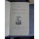 Théodore de Banville lot 5 volumes chez Lemerre 1877 a 1890 poésie Parnasse Rimbaud